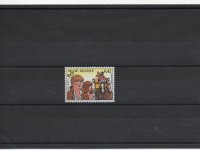 BELGICA DEL AÑO 2002 BAKELANDT
