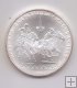 RUSIA DEL AÑO 1978 DE 10 RUBLOS
