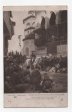 POSTAL Nº 10 FRANCIA BONAPARTE 