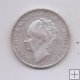 HOLANDA DEL AÑO 1937 DE 2 1/2 GULDEN