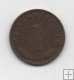 ALEMANIA REICH DEL AÑO 1939 LETRA D DE 1 REICHSPFENNIG 