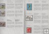 AÑO COMPLETO SELLOS SUIZA DE 1994