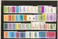 1972- COMUNICACIONES