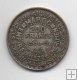 MARRUECOS DEL AÑO 1953 DE 200 FRANCOS