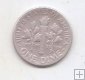 ESTADOS UNIDOS DEL AÑO 1950 DE 1 DIME