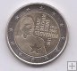ESLOVENIA DEL AÑO 2011 DE 2 EUROS CONMEMORATIVAS
