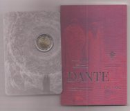 SAN MARINO DEL AÑO 2015 BLISTER