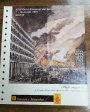 Nº 16 XXIII FERIA NACIONAL DEL AÑO 1991