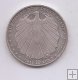 ALEMANIA FEDERAL DEL AÑO 2013 LETRA J DE 10 EUROS 