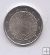 ESTONIA DEL AÑO 2021 DE 2 EUROS CONMEMORATIVAS