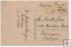 BELGICA POSTAL N-65 (MALMEDY) 