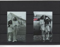 GIBRALTAR DEL AÑO 1999 MUSICA