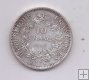 FRANCIA DEL AÑO 1967 DE 10 FRANCOS 