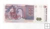 ARGENTINA DEL AÑO 1988-1990 DE 1000 AUSTRALES