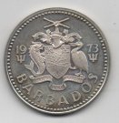 BARBADOS