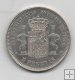 AMADEO I DEL AÑO 1871 *71 DE 5 PESETAS