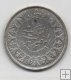 EGIPTO DEL AÑO 1933 DE 10 PIASTRAS