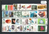 1998- AÑO COMPLETO