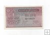LAOS DEL AÑO 1962-1975 DE 1 KIP
