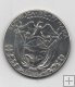 PANAMA DEL AÑO 1966 DE 1/2 BALBOA