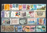 1980-  AÑO COMPLETO