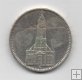 ALEMANIA DEL AÑO 1935 EDIFICI LETRA D DE 5 MARCOS