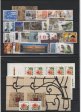 BELGICA AÑO COMPLETO DE 1997