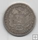 VENEZUELA DEL AÑO 1936 DE 5 BOLIVARES