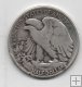 ESTADOS UNIDOS DEL AÑO 1936 DE 1/2 DOLAR