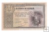 ESTADO ESPAÑOL AÑO 1940 DE 500 PTS