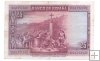 ALFONSO XIII II REPUBLICA 1928 DE 25 PTS