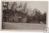 ESPAÑA POSTAL Nº 32 TARADELL (CASINO) 