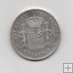ALFONSO XIII DEL AÑO 1898 *98 DE 5 PESETAS
