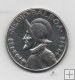 PANAMA DEL AÑO 1966 DE 1/2 BALBOA