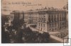 ESPAÑA POSTAL Nº 20 DE MADRID