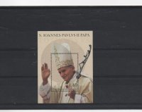 LIECHTENSTEIN DEL AÑO 2014 RELIGION