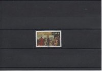 COLECCION DE SELLOS DE ANDORRA FRANCESA DEL AÑO 2006