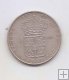 SUECIA DEL AÑO 1962 DE 1 KRONA U