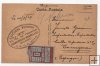BELGICA POSTAL N-53 (BRUSELAS)