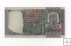 ITALIA DEL AÑO 1976.84 DE 10000 LIRAS