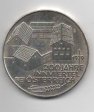 AUSTRIA DEL AÑO 1979 DE 100 SCHILLING 