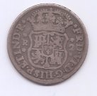 Fernando VI (1746-1759)