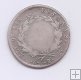 ESPAÑA FERNANDO VII DEL AÑO 1821 DE 10 REALES