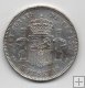 ALFONSO XIII DEL AÑO 1890 *90 DE 5 PESETAS