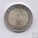 PORTUGAL DEL AÑO 2007 DE 2 EUROS CONMEMORATIVAS