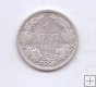 BULGARIA 1 LEVA AÑO 1882