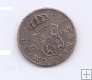 ESPAÑA CARLOS IV DEL AÑO 1805 DE 8 REALES