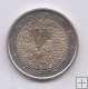 FINLANDIA DEL AÑO 2008 DE 2 EUROS CONMEMORATIVAS