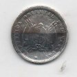 URUGUAY DEL AÑO 1893 DE 10 CENTAVOS