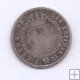ESPAÑA ISABEL II DEL AÑO 1850 2 REALES